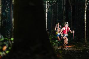 BIB: 
                            <button type="button" onclick="openModal(22570709)" class="btn btn-primary btn-sm float-right btn-popup" data-toggle="modal" data-target=".modal-high-quality">
                        <i class="fas fa-shopping-cart"></i> Add to Cart
                    </button>
                                            <button type="button" onclick="isThisMe(22570709, true)" class="btn btn-success btn-sm float-right btn-popup btn-isme hidden" data-toggle="tooltip" data-placement="bottom" title="นี่คือรูปของคุณใช่ไหม คลิกที่นี่เพื่อเอาเข้าอัลบั้ม">
                        <i class="fas fa-plus"></i> Add to album
                    </button>
                    <button type="button" onclick="isThisMe(22570709, false)" class="btn btn-warning btn-sm float-right btn-popup btn-isnotme hidden">
                        <i class="fas fa-ban"></i> Remove from album
                    </button>